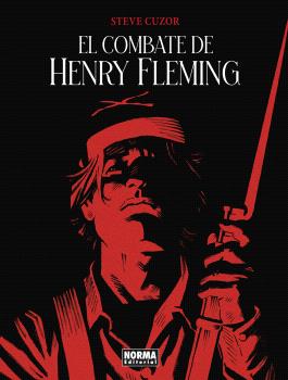 EL COMBATE DE HENRY FLEMING