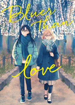 <a href="./bluer-than-love-04-id-010054078">BLUER THAN LOVE 04</a>