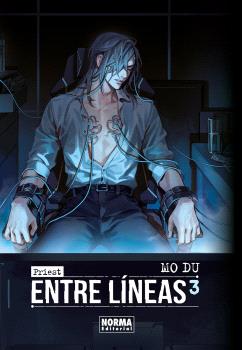 ENTRE LINEAS 03