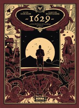 <a href="./1629-o-la-horrible-historia-de-los--id-010053580">1629... O LA HORRIBLE HISTORIA DE LOS ...</a>
