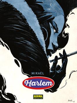 HARLEM