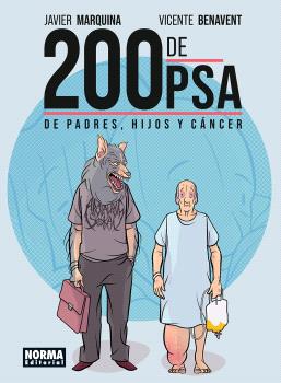 <a href="./200-de-psa-id-010054222">200 DE PSA</a>