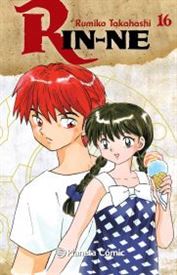 RIN-NE Nº 16/40