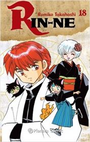 RIN-NE Nº 18/40