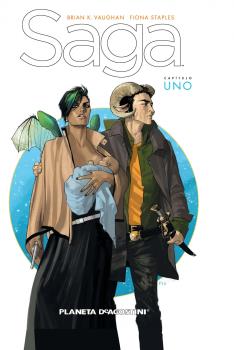 SAGA 01