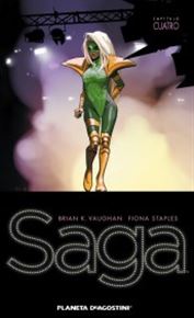SAGA 04