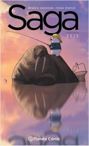 SAGA 06