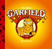 Garfield 12 (2000-2002)