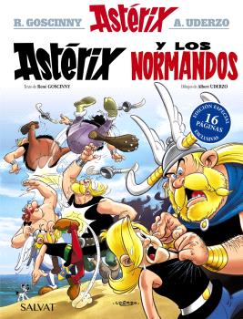 <a href="./asterix-y-los-normandos-edicion-espe--id-010053463">ASTÉRIX Y LOS NORMANDOS. EDICIÓN ESPE ...</a>