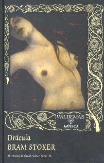 DRACULA GOTICA-59