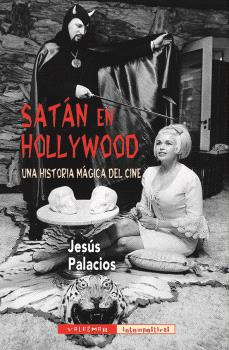 SATÁN EN HOLLYWOOD