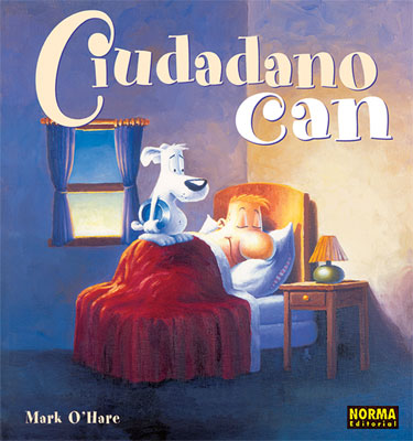 CIUDADANOCAN