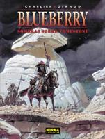 BLUEBERRY 36