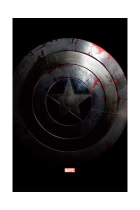 CAPITAN AMERICA. EL SOLDADO DE INVIERNO   (MARVEL INTEGRAL)