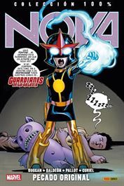 NOVA  Nº4