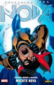 NOVA Nº3