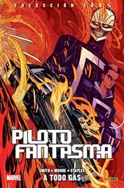 EL PILOTO FANTASMA 1