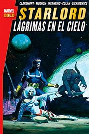 STARLORD