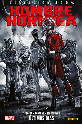 HOMBRE HORMIGA 02