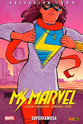MS. MARVEL 04.