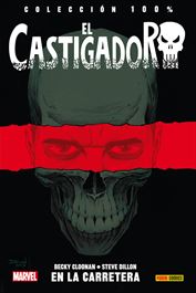 EL CASTIGADOR 1. EN LA CARRETERA