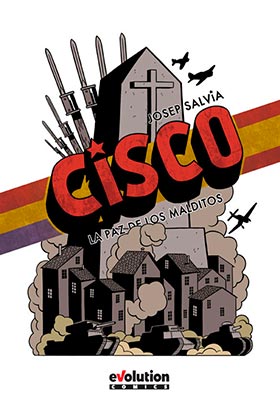 CISCO
