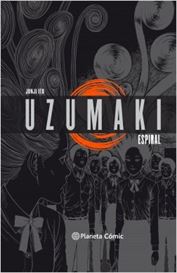 UZUMAKI