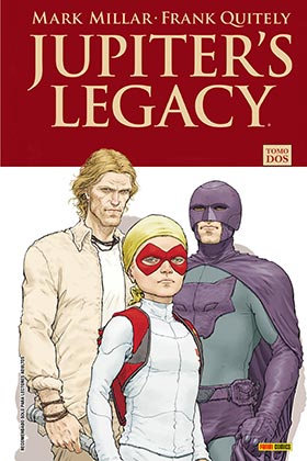 JUPITERS LEGACY 02
