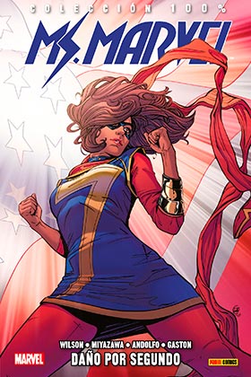 MS. MARVEL 06