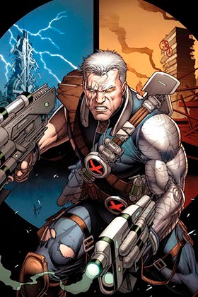 CABLE 01