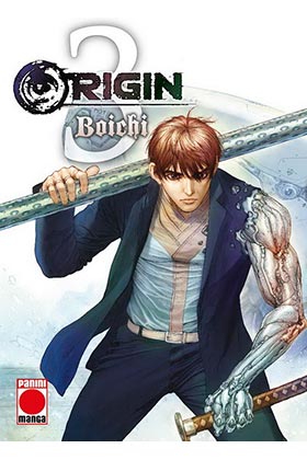 ORIGIN 03