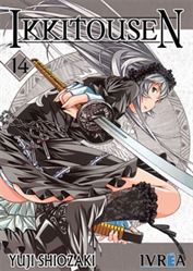 Ikkitousen 14
