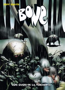 BONE 3 (BOLSILLO)