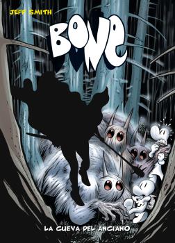 BONE 6 (BOLSILLO)