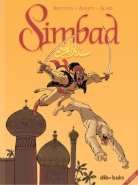 SIMBAD