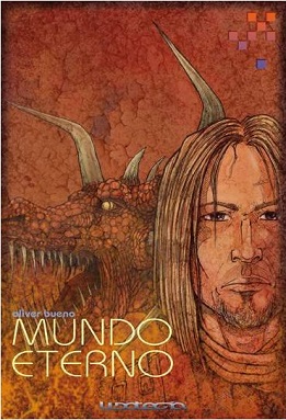 MUNDO ETERNO