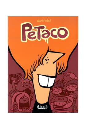 PETACO