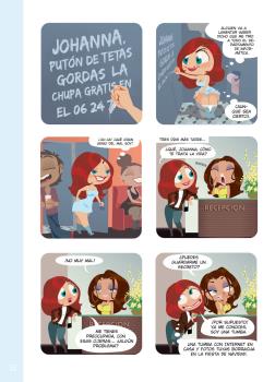MINI PECADOS VENIALES 4