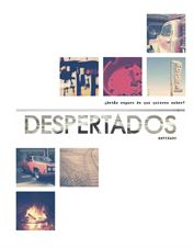 DESPERTADOS RELOADED