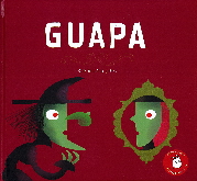 GUAPA