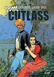 Jim Cutlass 01