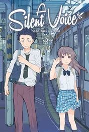 A silent Voice 03