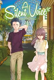 A silent Voice 04