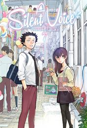 A silent Voice 07