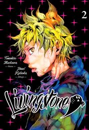 LIVINGSTONE 02