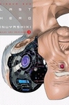 LAST HERO INUYASHIKI 03