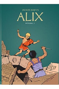 ALIX INTEGRAL 05