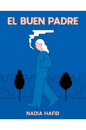 EL BUEN PADRE