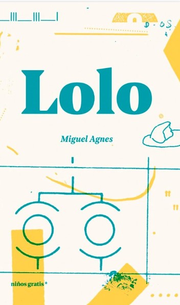 LOLO