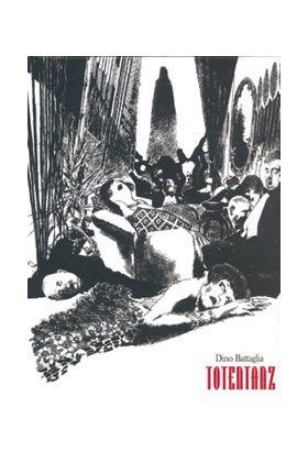 TOTENTANZ